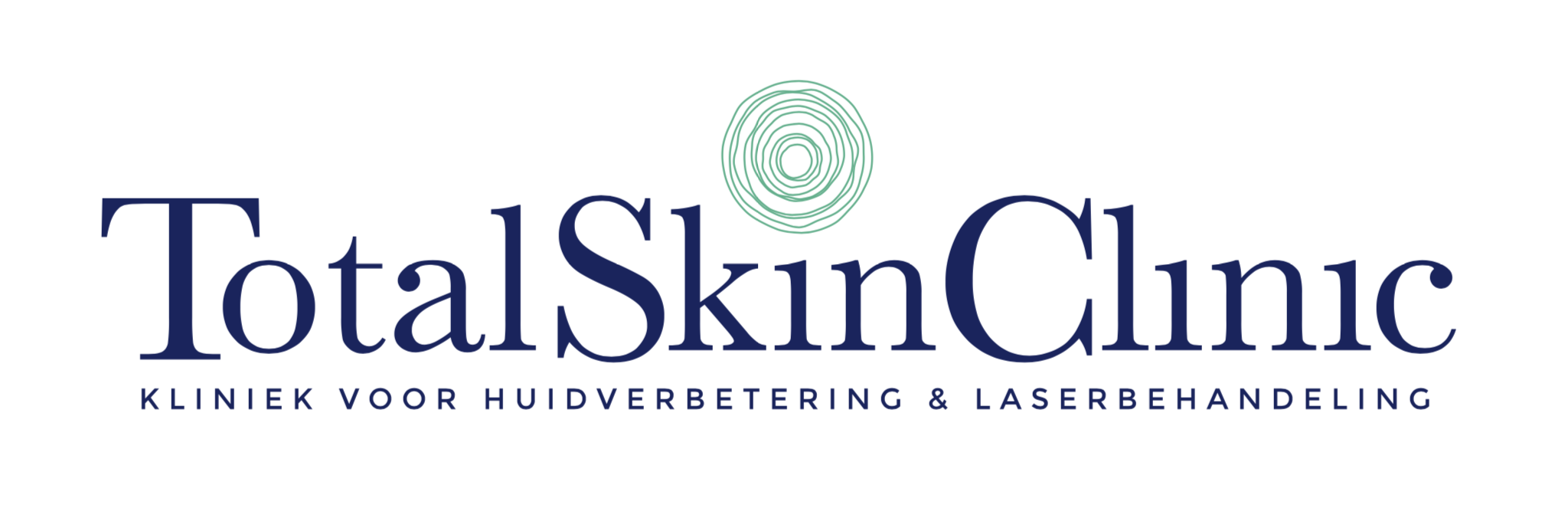 kliniek voor huidverbetering & laserbehandeling