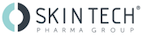 skintech-logo